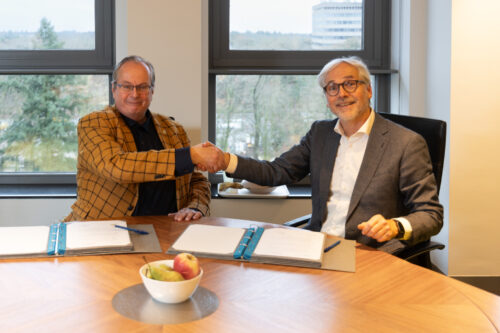 Samenwerkingsovereenkomst Karakter Radboudumc 1