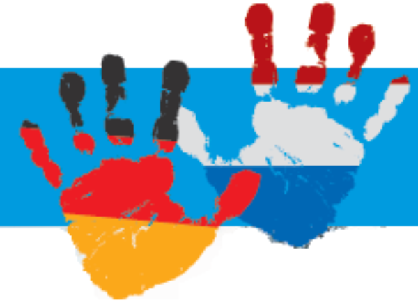 Handjes D NL