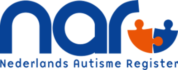 NAR logo top