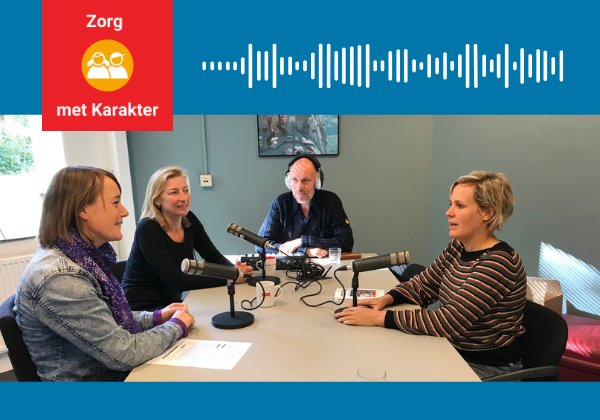 Podcast lvb zonder titel 600x420