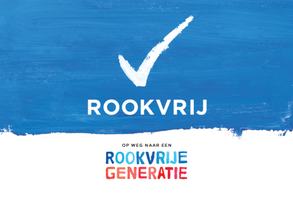 Rookvrij liggend 0x0