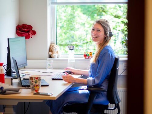 Karakter Twente 2 Enschede min
