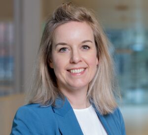 Dr Janneke Zinkstok01