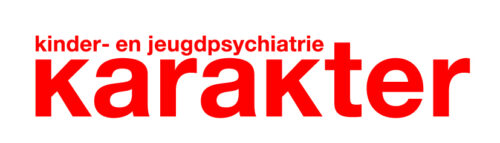 Logo Karakter 100 485 FC