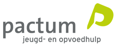 Logo pactum rgb