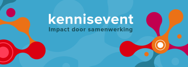 Karakter event Banner 4