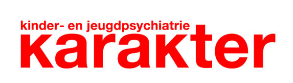 Logo Karakter 100 485 FC