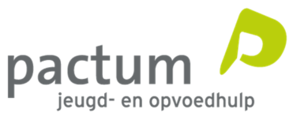 Logo pactum rgb