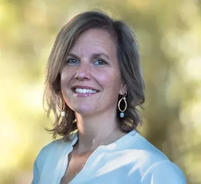 Martine van Dongen Boomsma