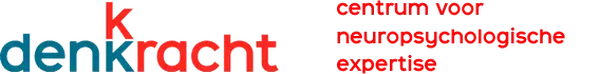 Logo denkkracht